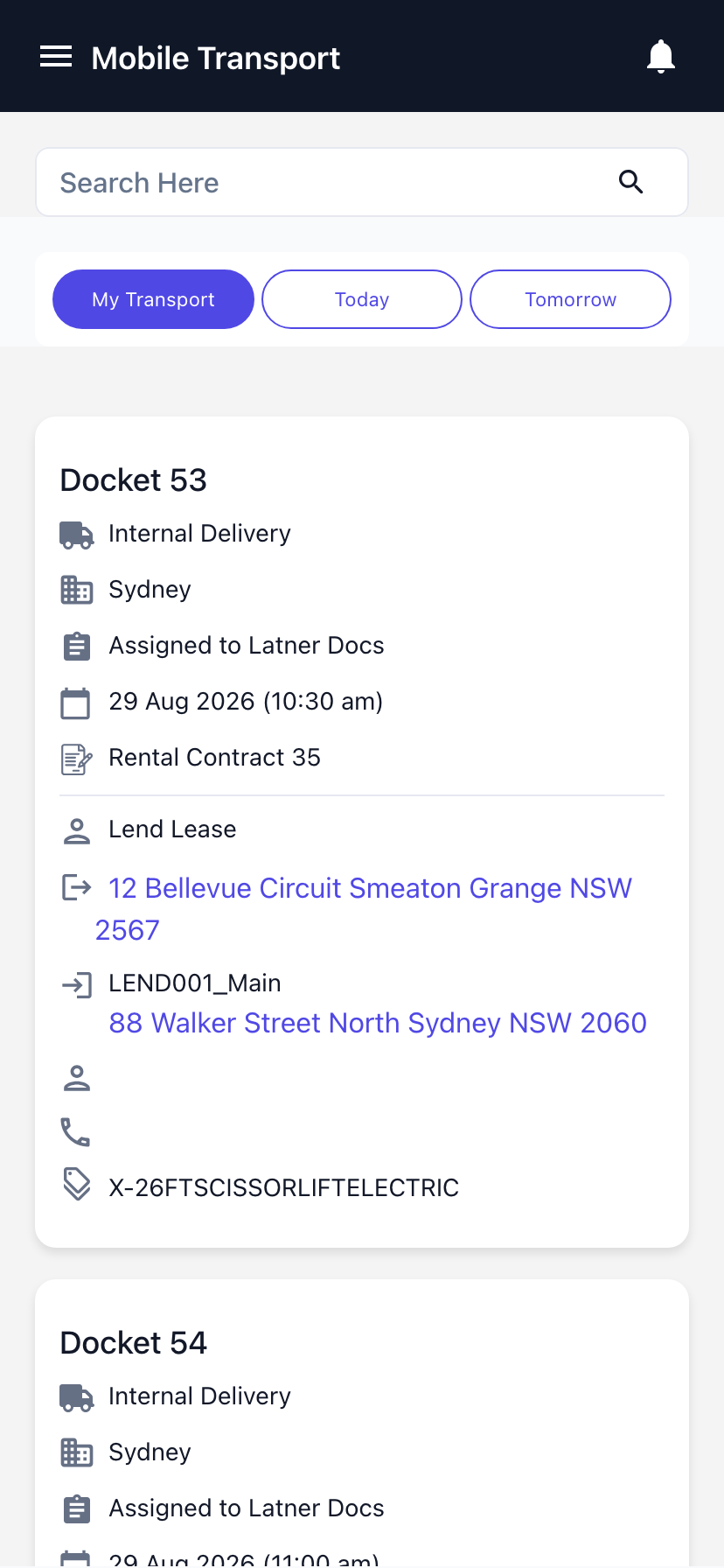 04-02-my-transport.png