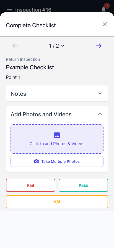 06-checklist-task.png