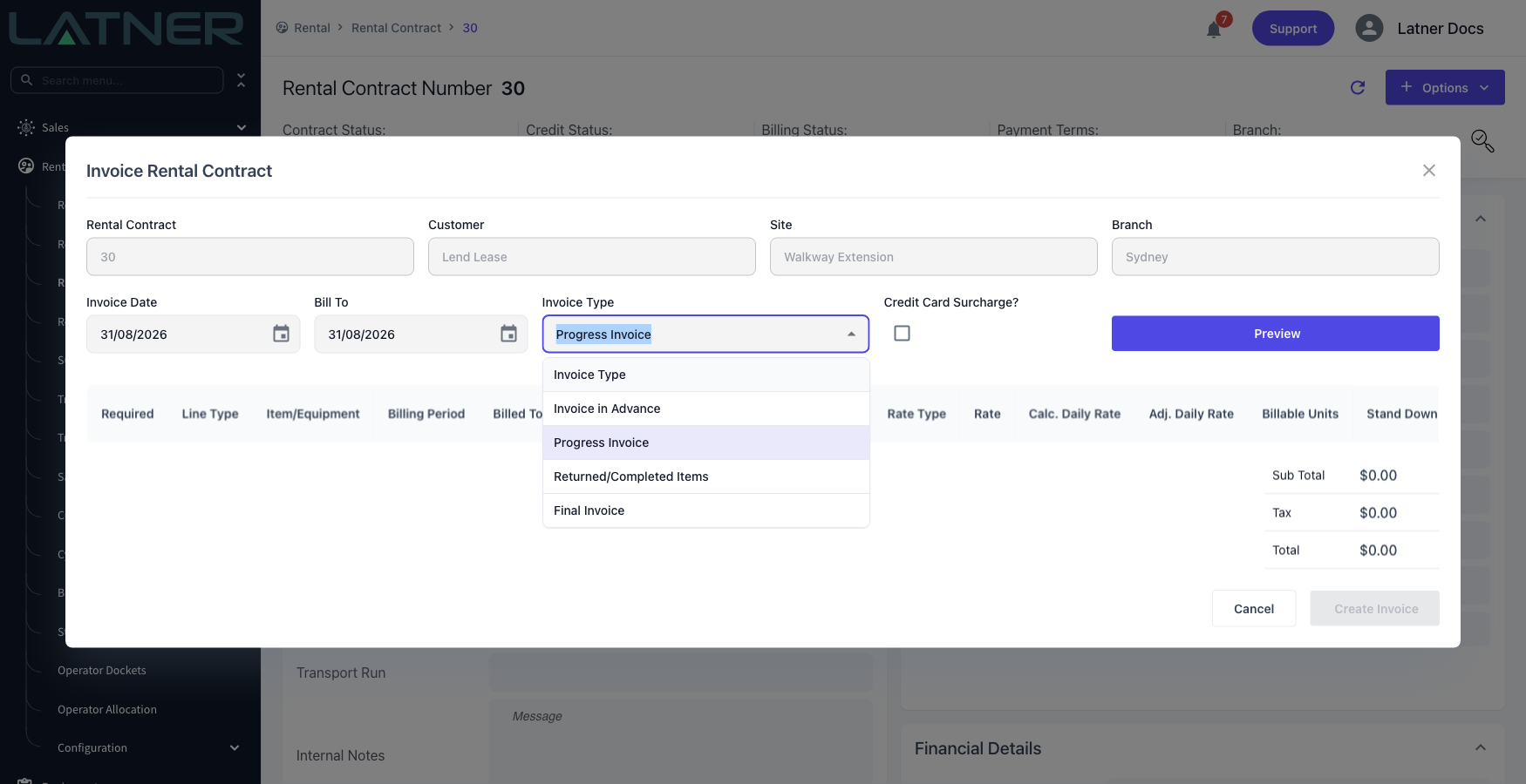 04-invoice-type.png