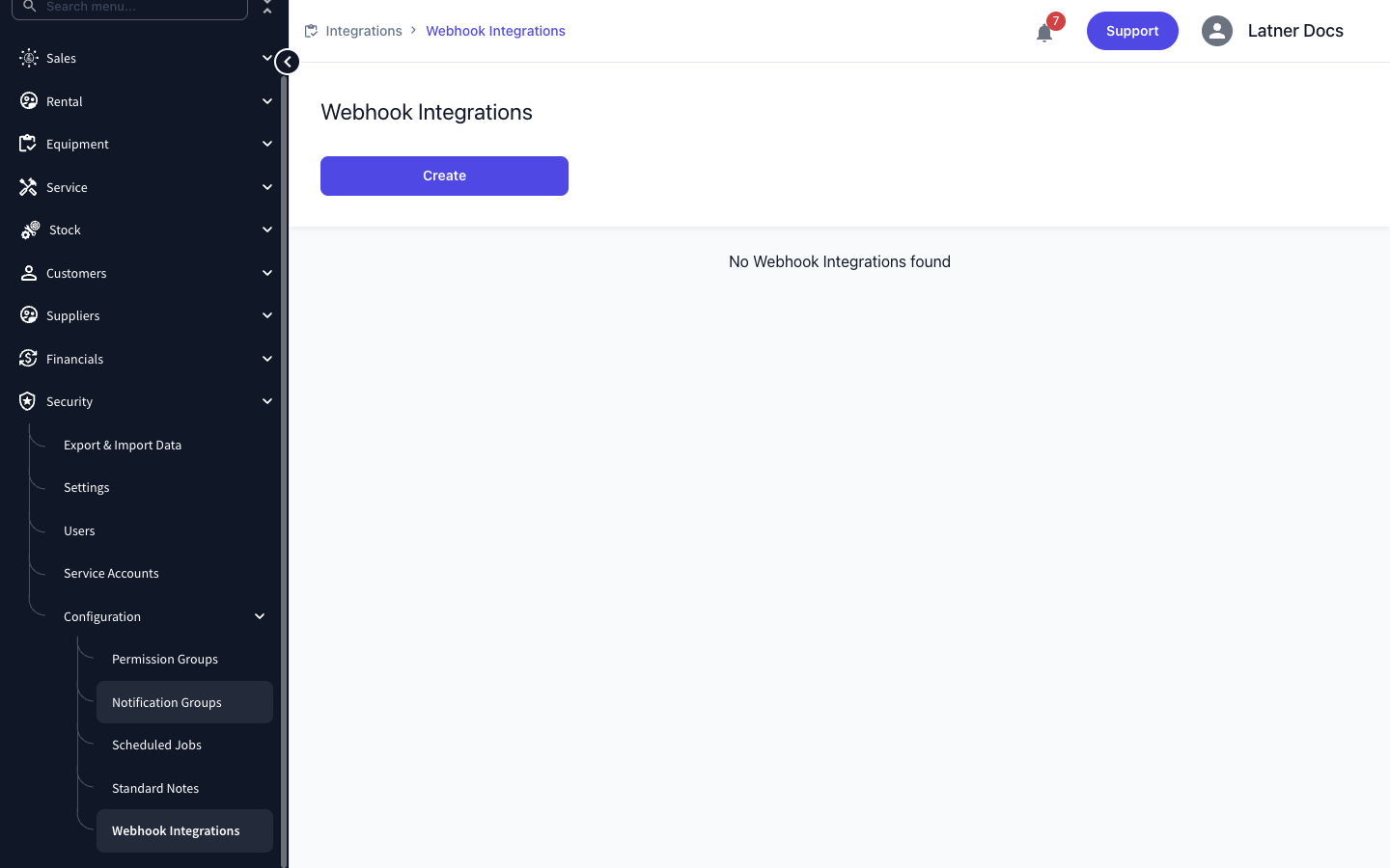 01-nav-webhook-integrations.png