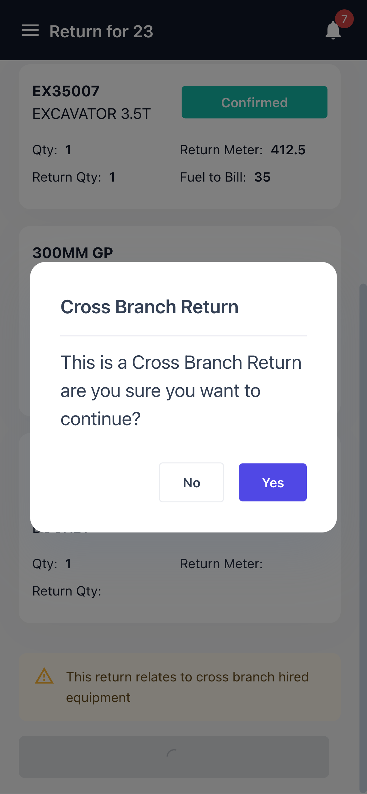 08-cross-branch.png