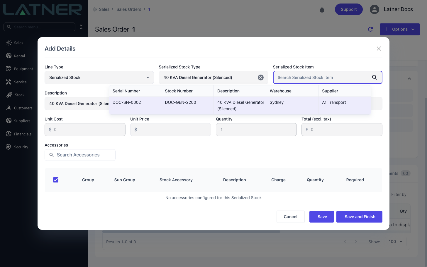 p04-1-so-serialized-item-picker.png
