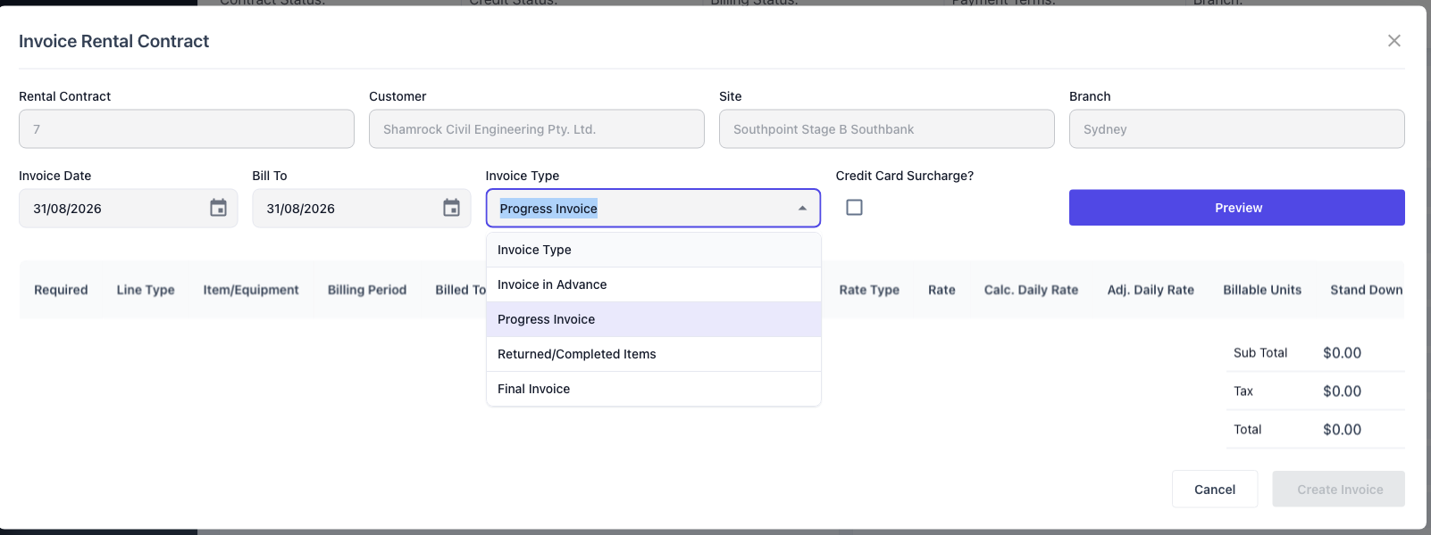 03-invoice-type.png