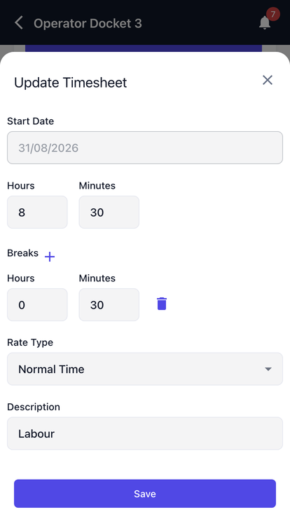 13-update-timesheet.png