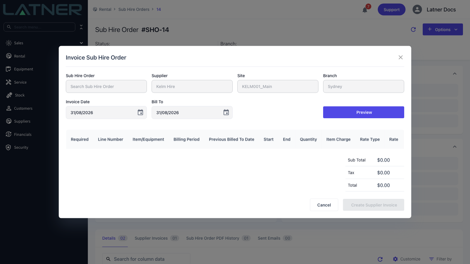 08-invoice-dialog.png