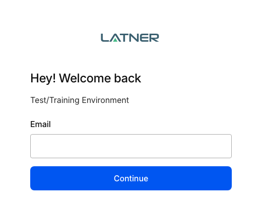 01-login-email-crop.png