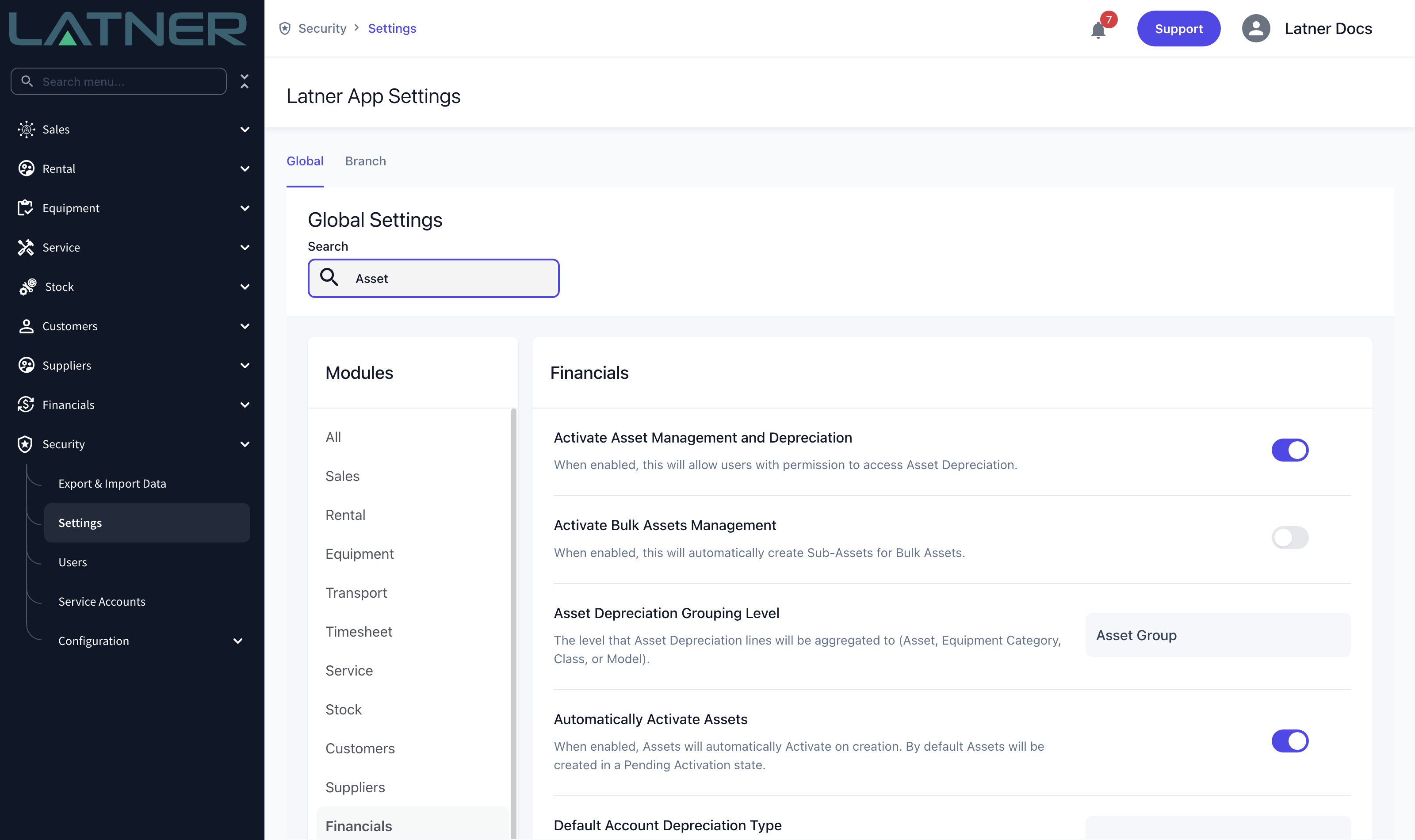 06-settings-financials.png