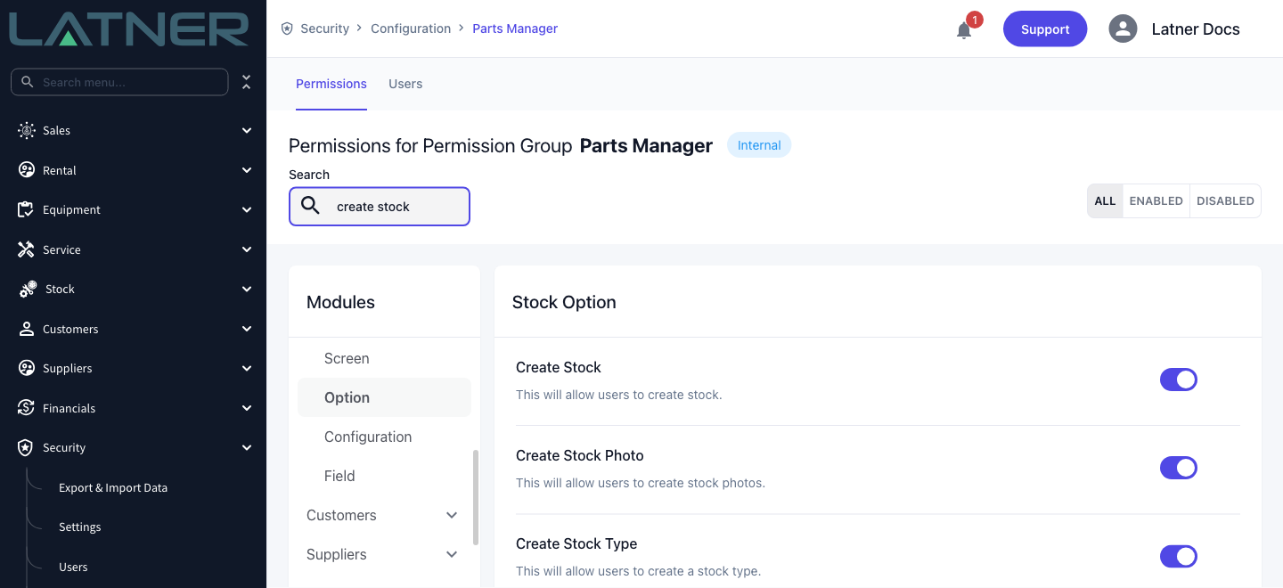 08-permissions.png