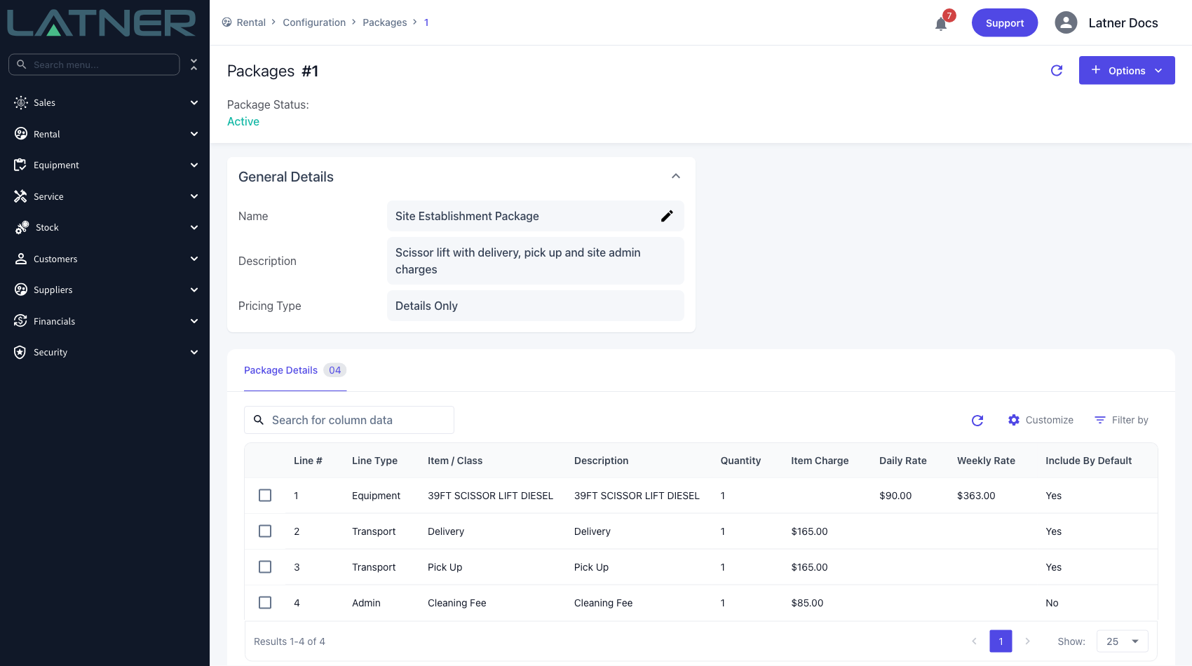 09-package-detail.png