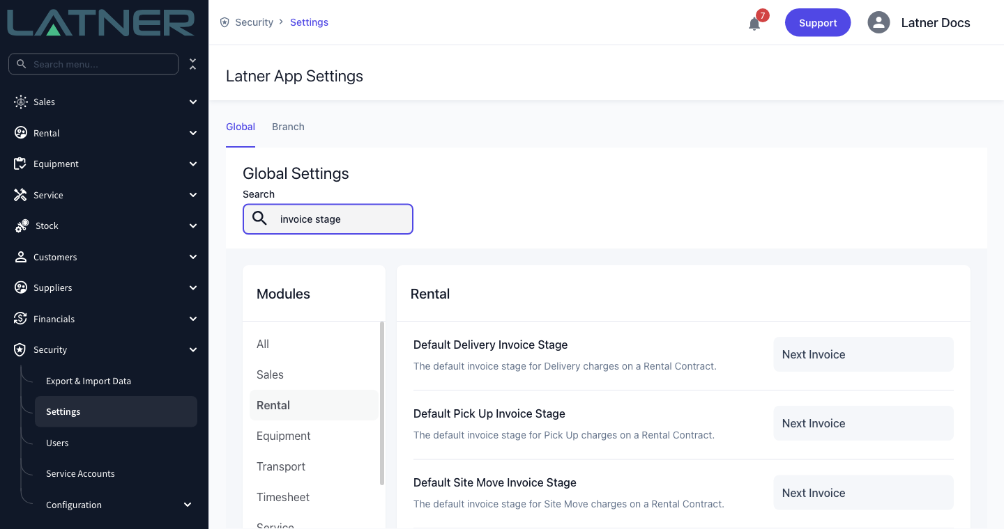 01-settings-invoice-stage.png
