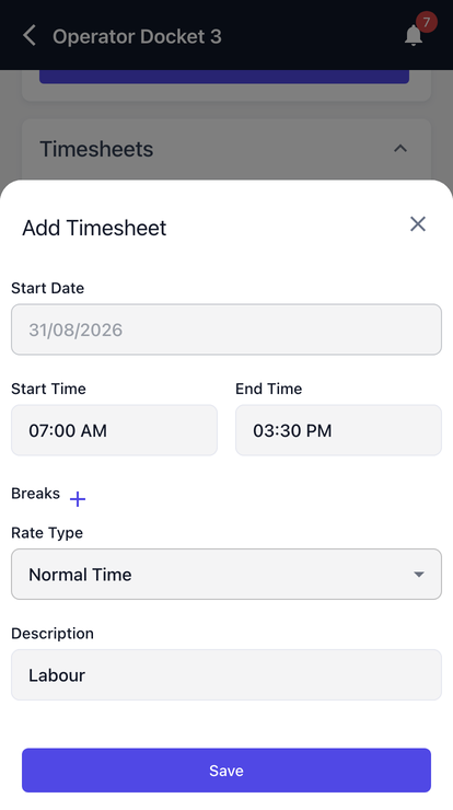 10-timesheet-start-end.png
