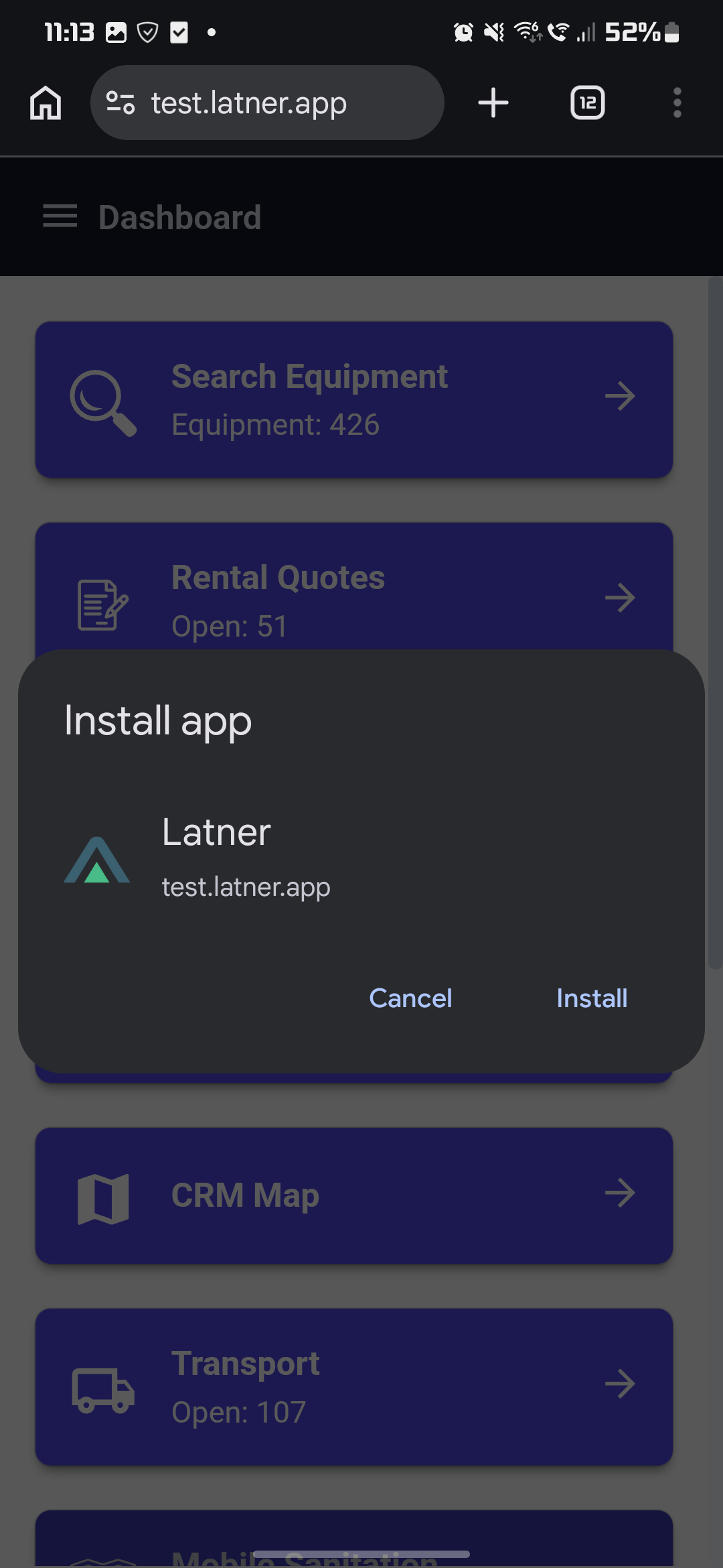 Screenshot_20260714_111344_Chrome.png
