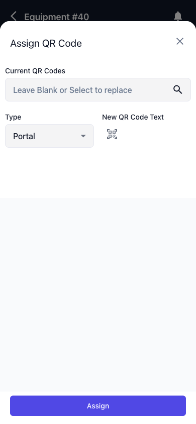 04-mobile-assign-qr.png