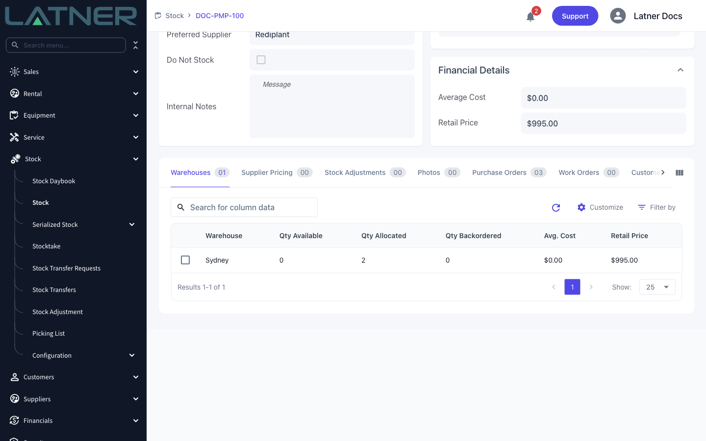 07-stock-after.png