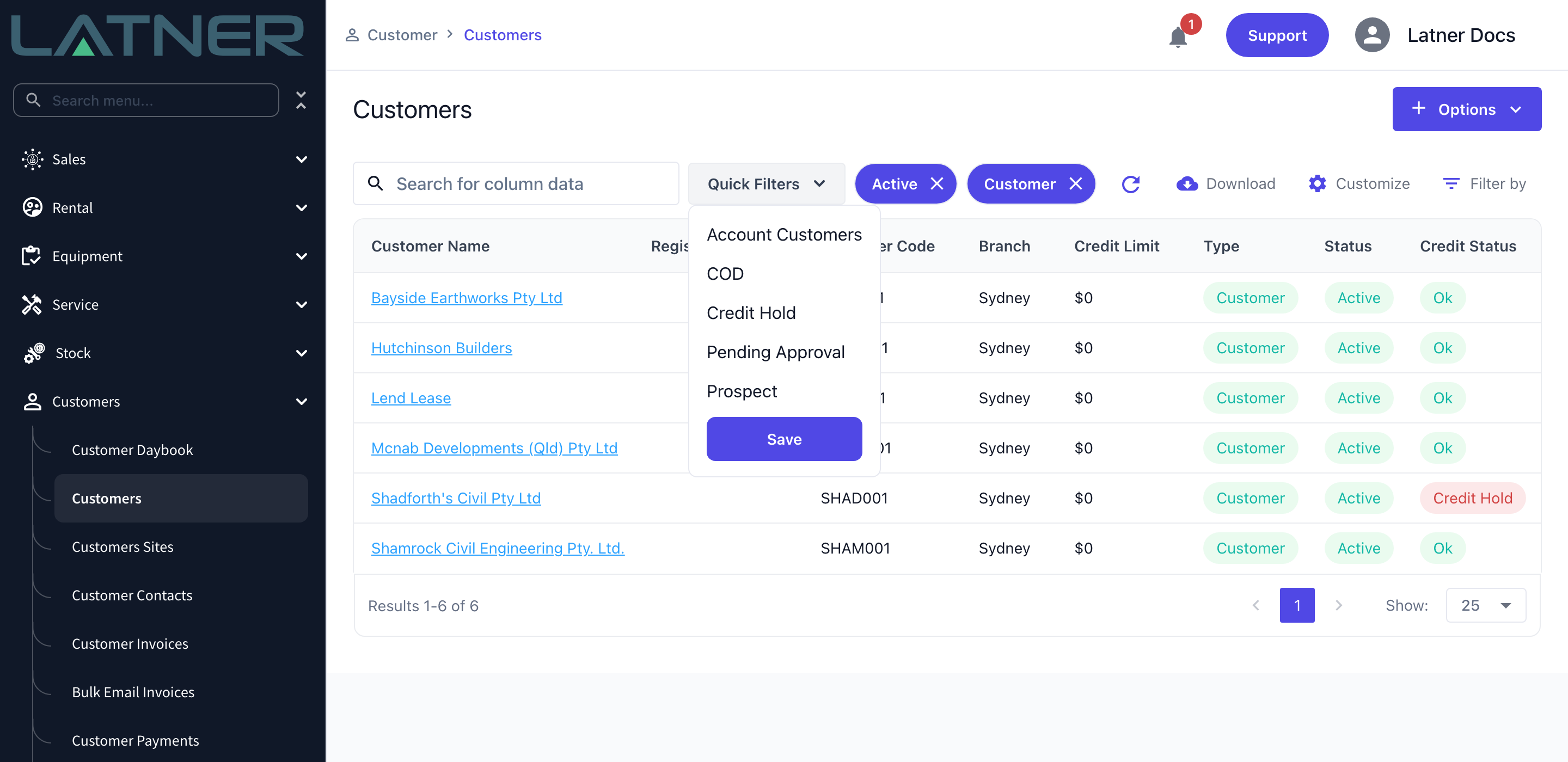 09-customer-quickfilters.png