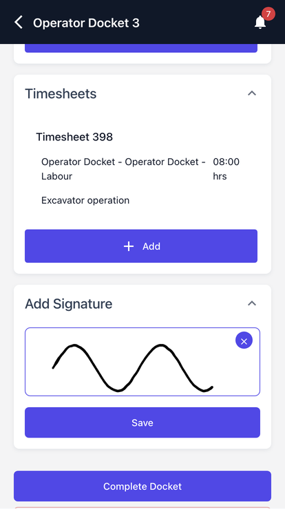 14-signature.png