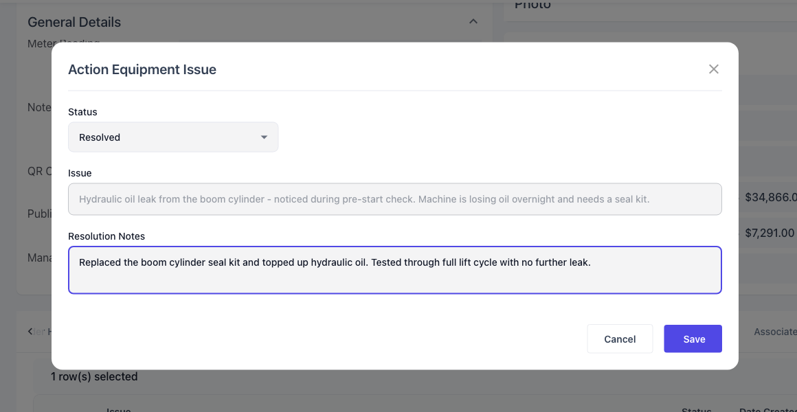 12-resolve-dialog.png
