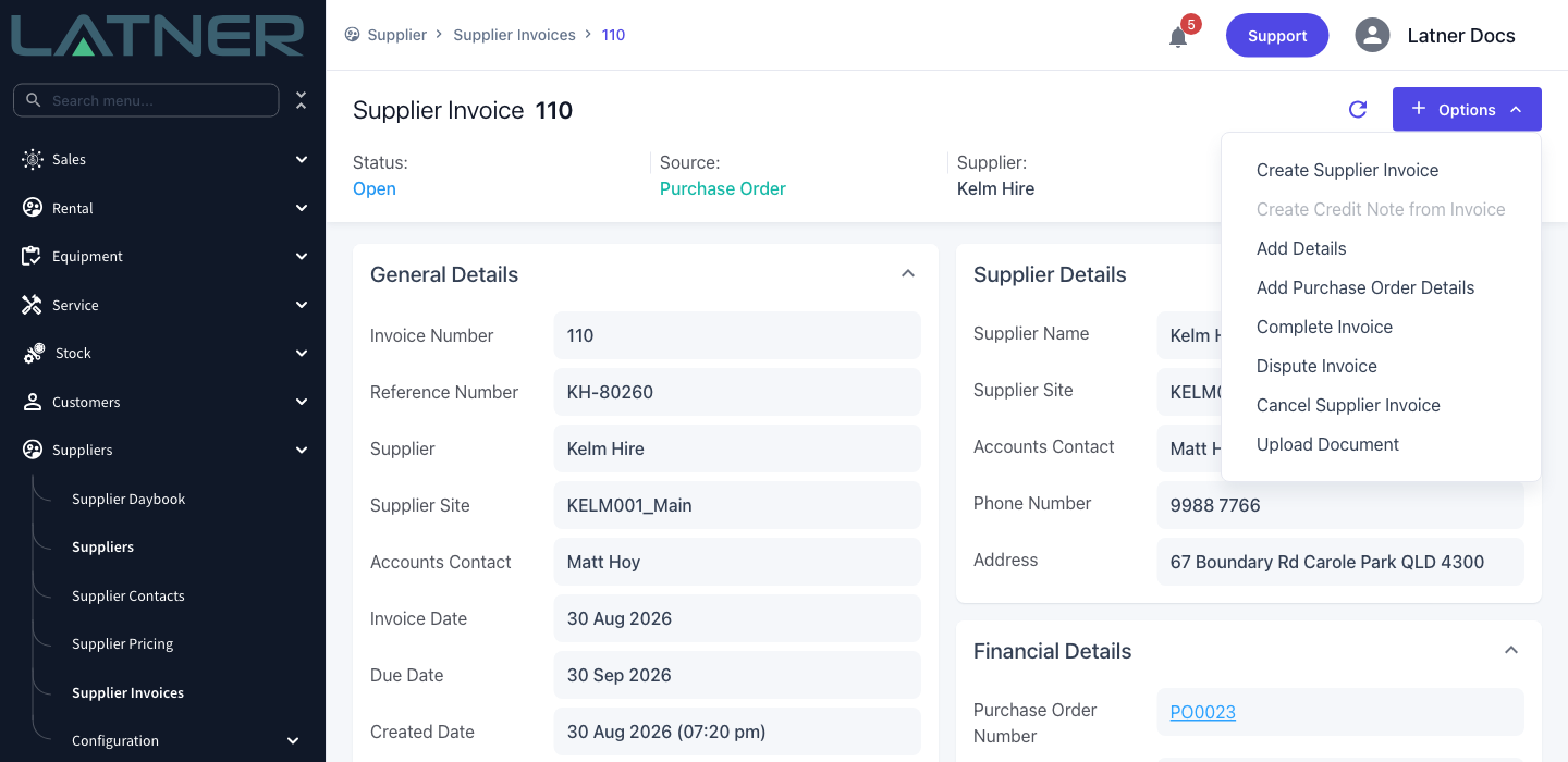 04-options-cancel-supplier-invoice.png