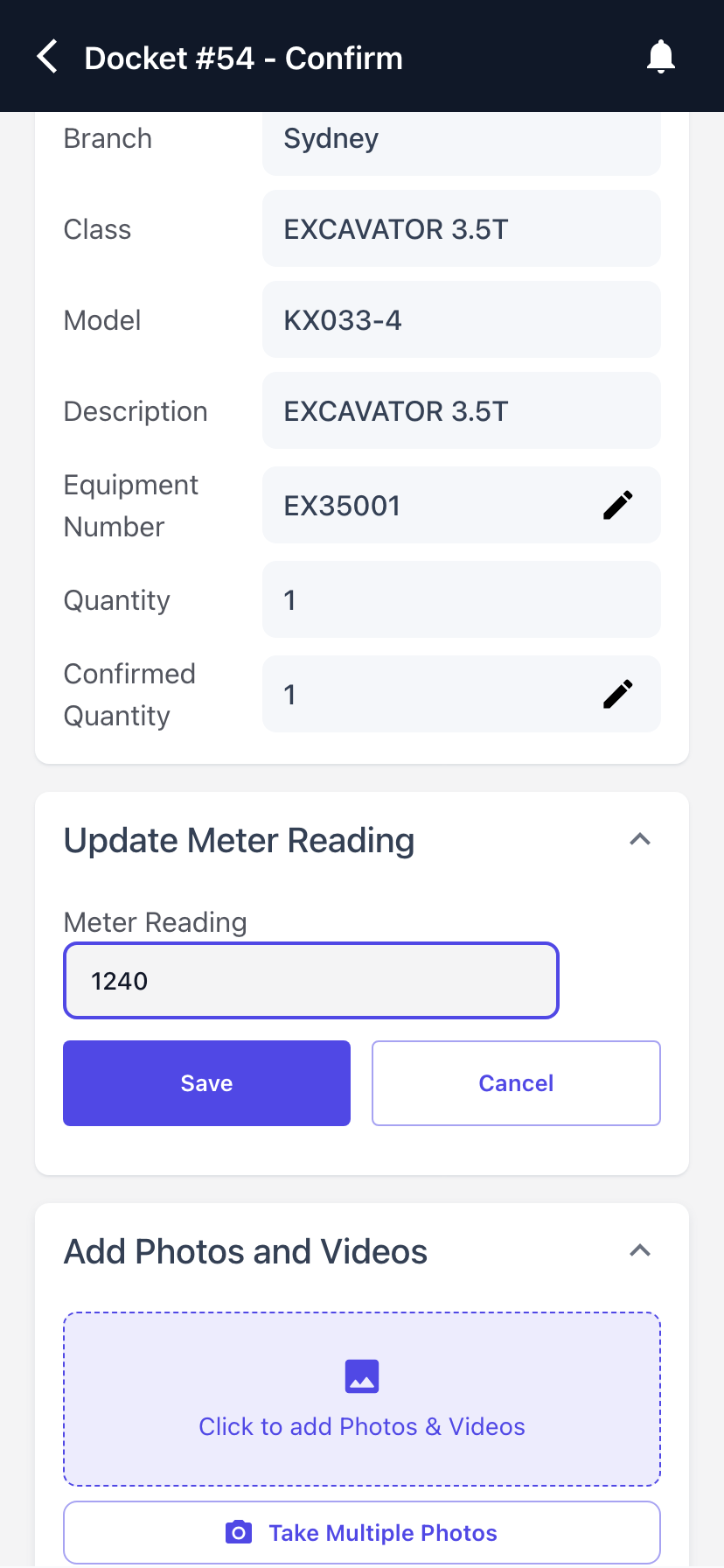 09-15-meter-reading.png