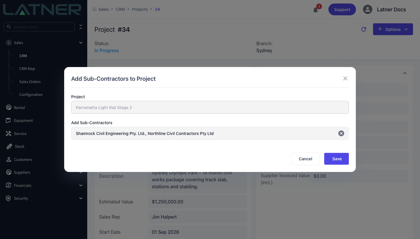 11-add-subcontractors-filled.png