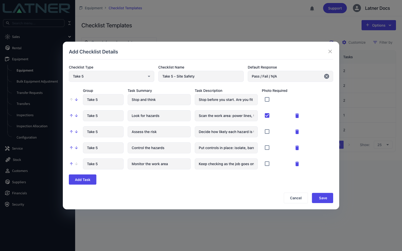 03-02-create-template.png