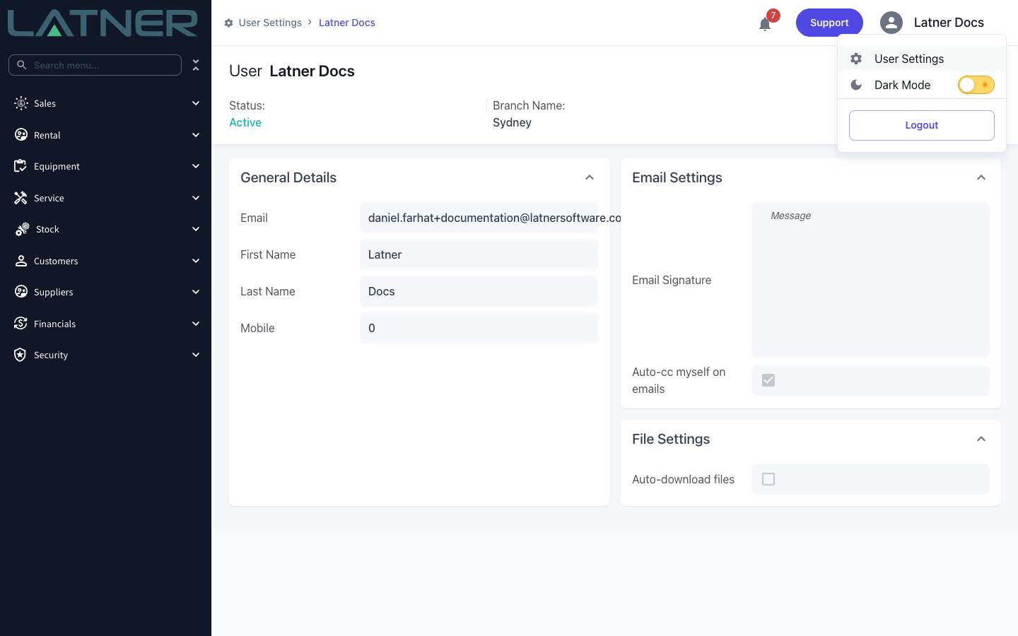 01-user-settings.png