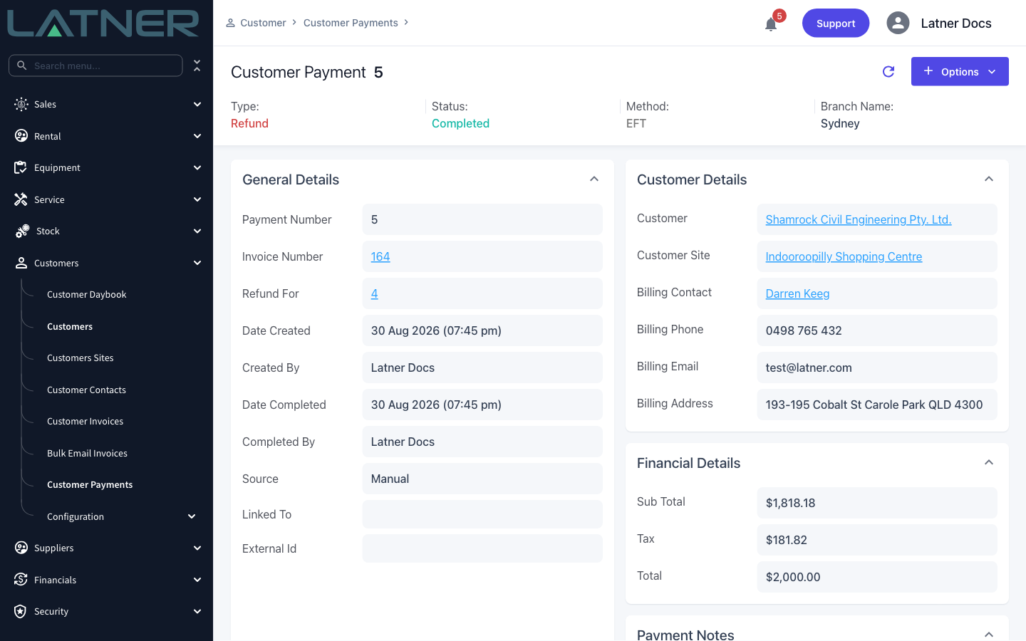 10-payment-record.png