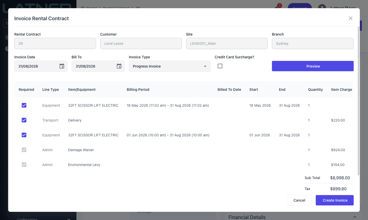 08-progress-invoice-preview.png