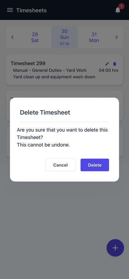 14_delete_confirm.png