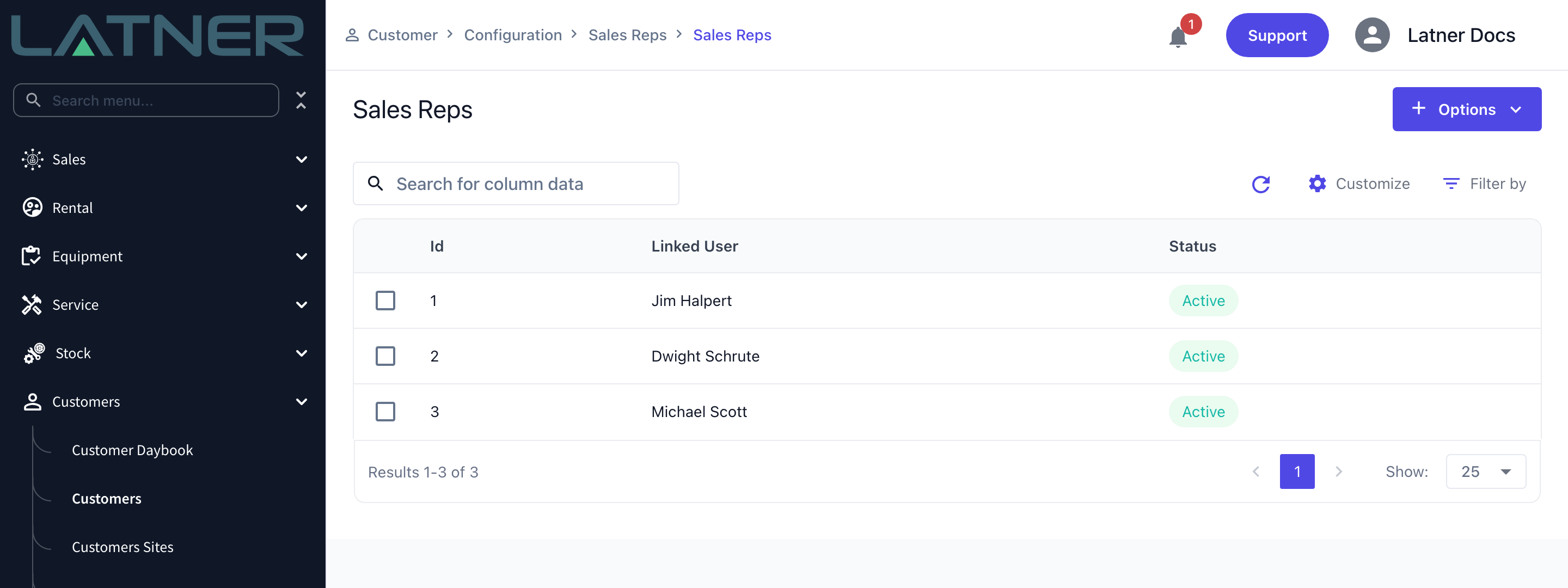00-sales-reps-config.png