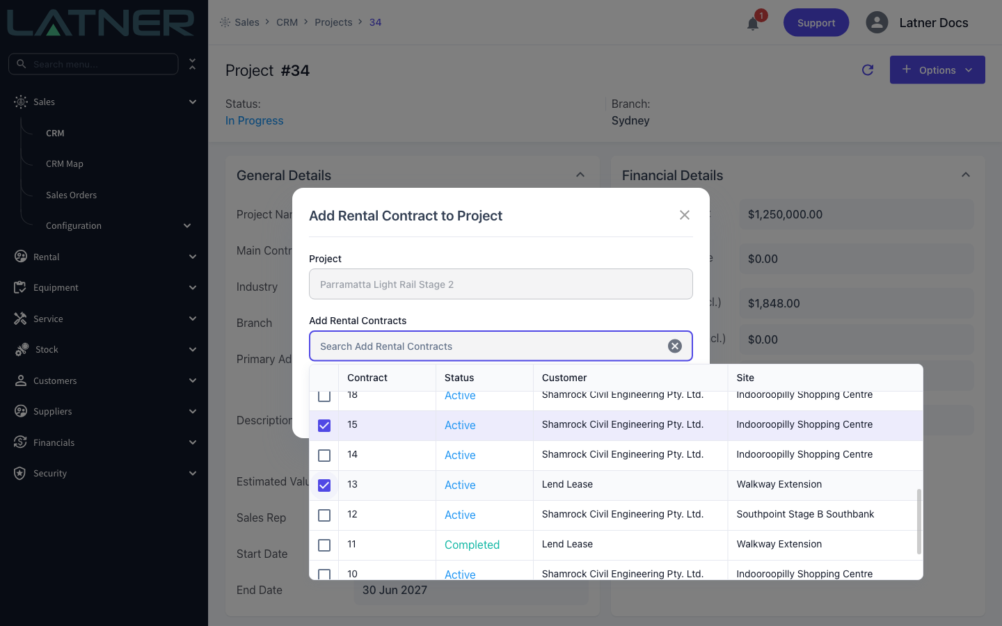 14-add-rental-contracts-selected.png