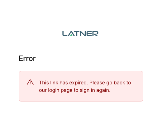 50-link-expired-crop.png