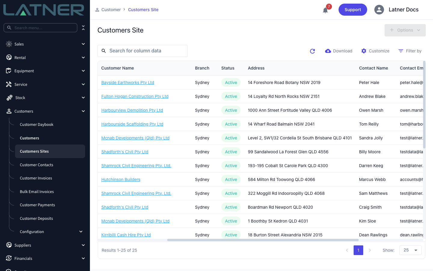 11-customers-sites-download.png