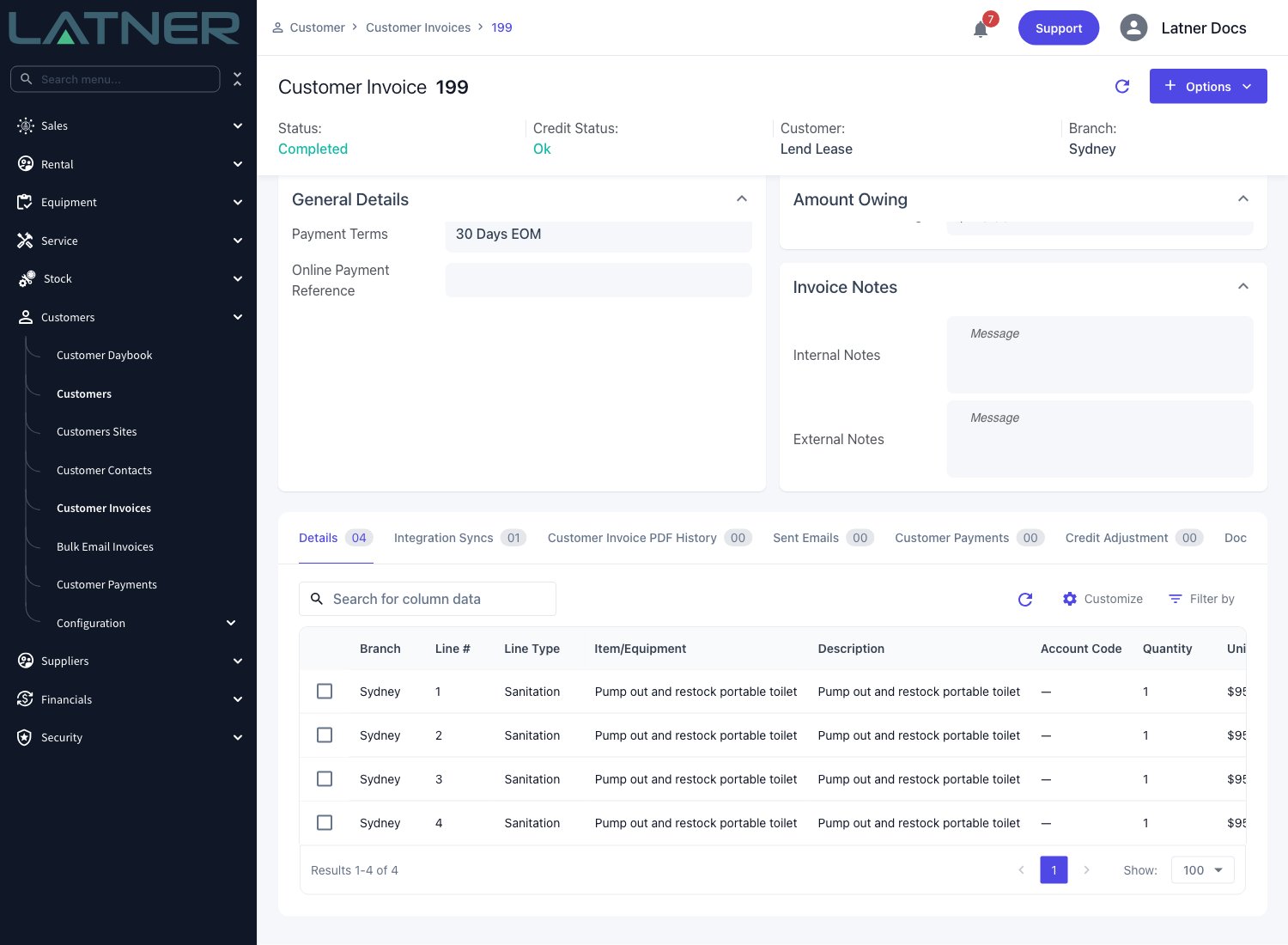06-invoice-created.png