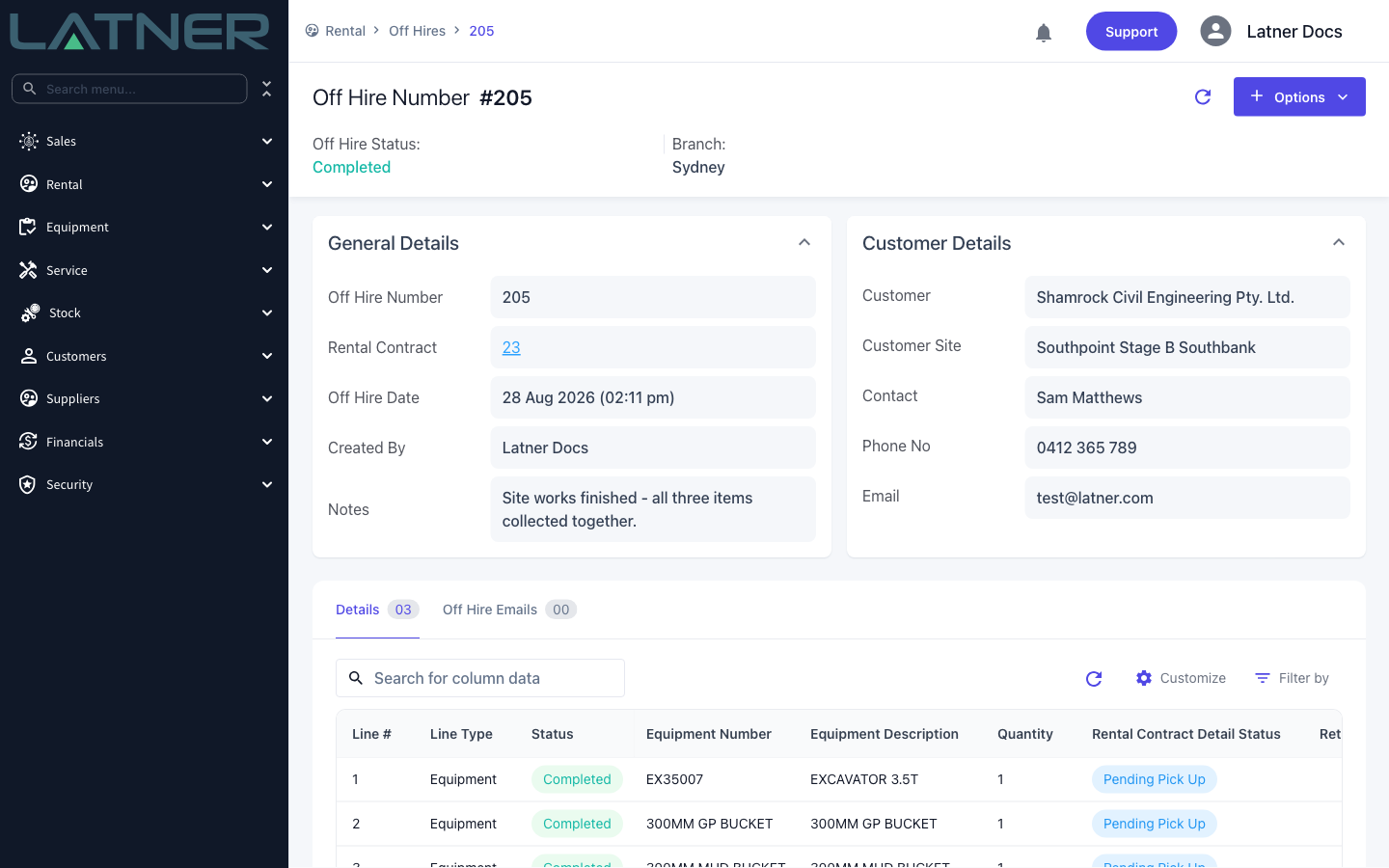 02-offhire-details-before.png