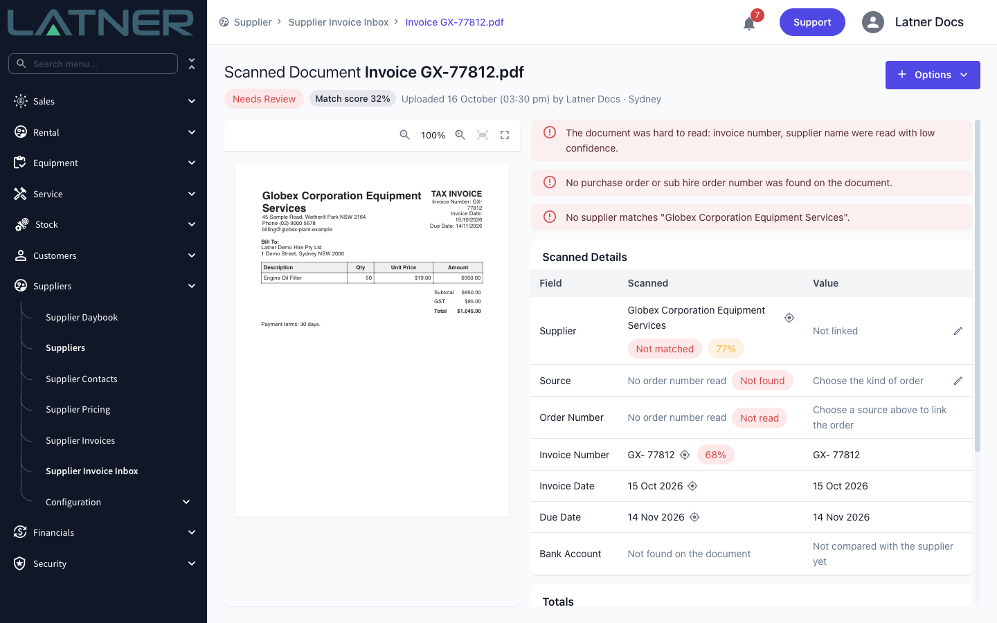 inbox-07-needs-review-detail.png