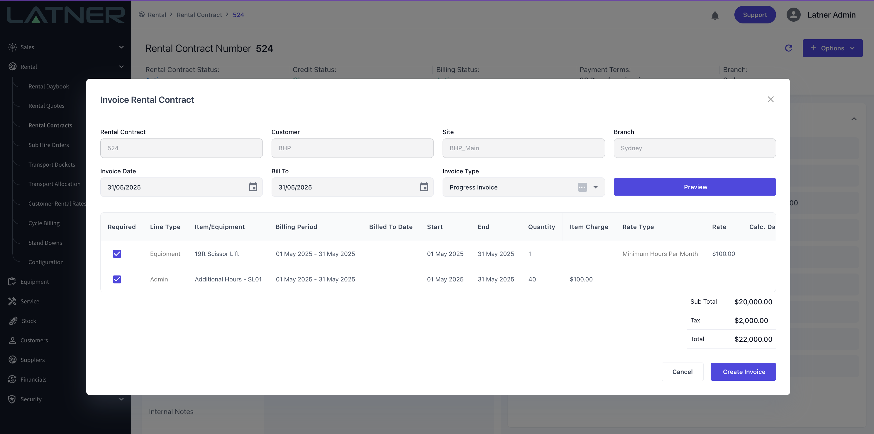 Screenshot 2025-05-01 at 7.18.14 pm.png