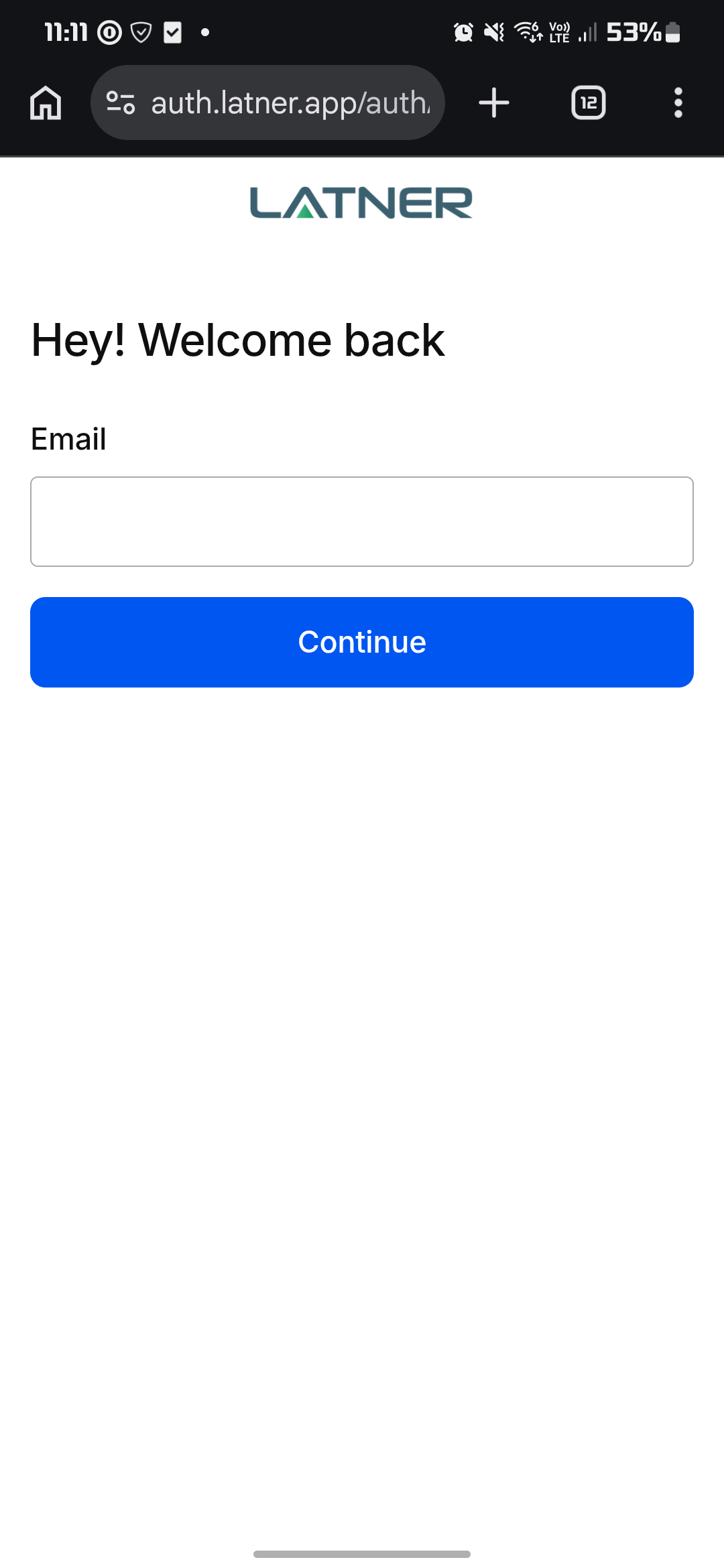 Screenshot_20260714_111148_Chrome.png