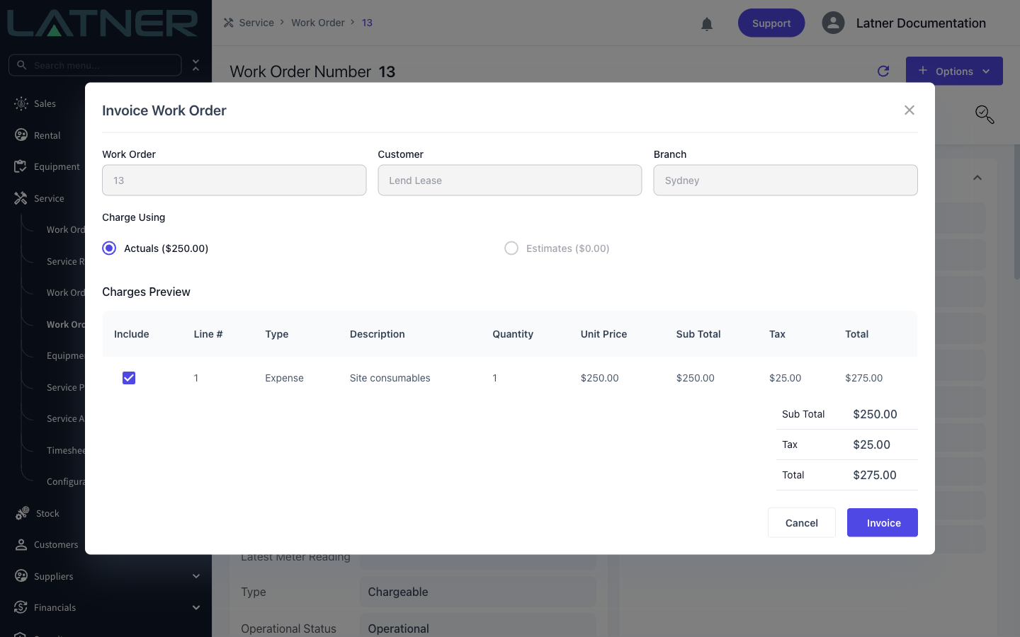 03-invoice-work-order.png