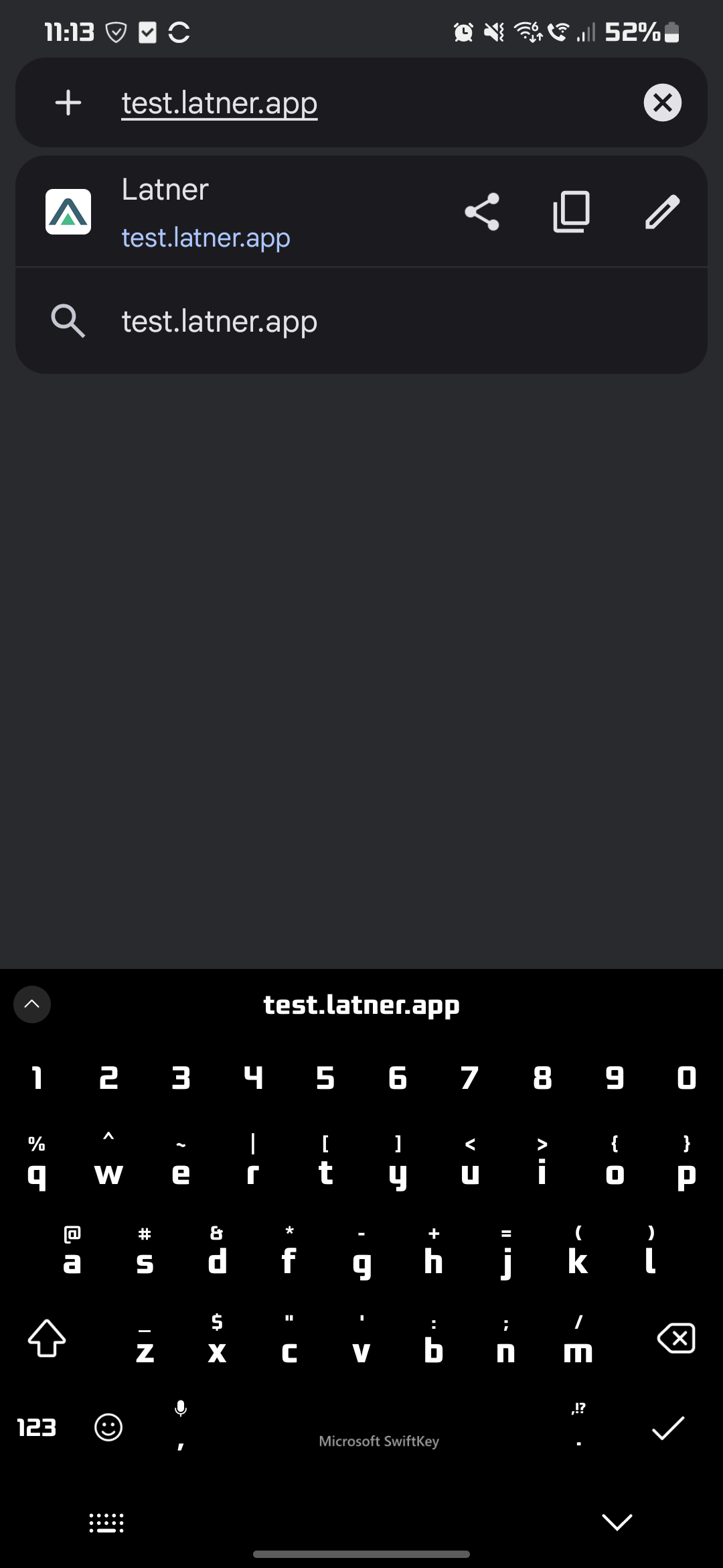 Screenshot_20260714_111309_Chrome.png