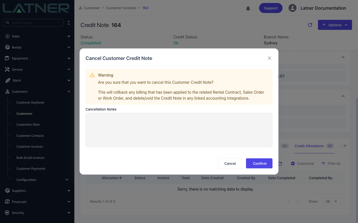 04-cancel-credit-note.png