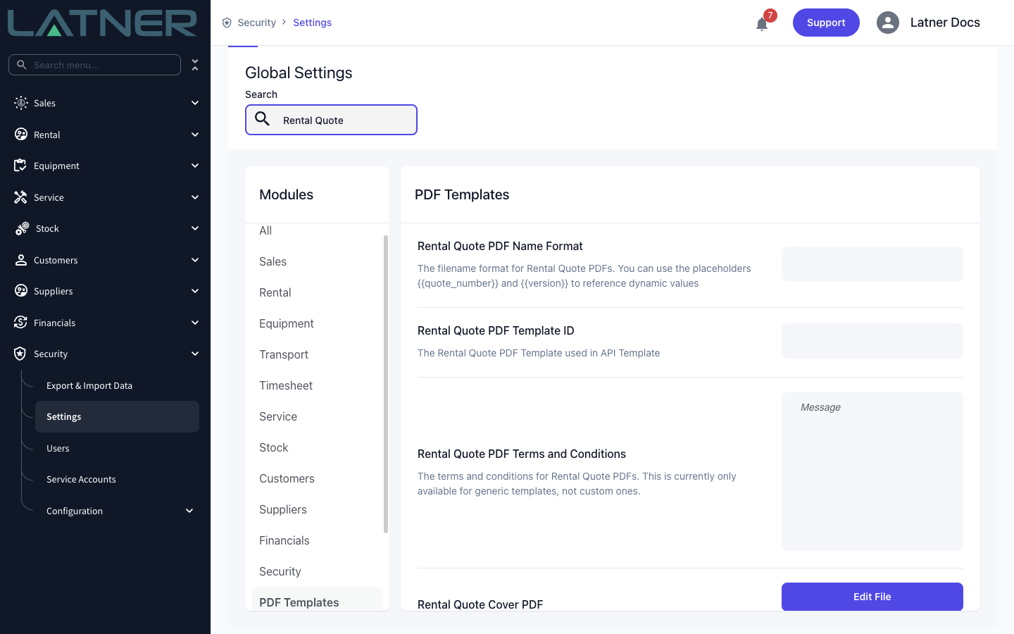 01-settings-pdf-templates.png