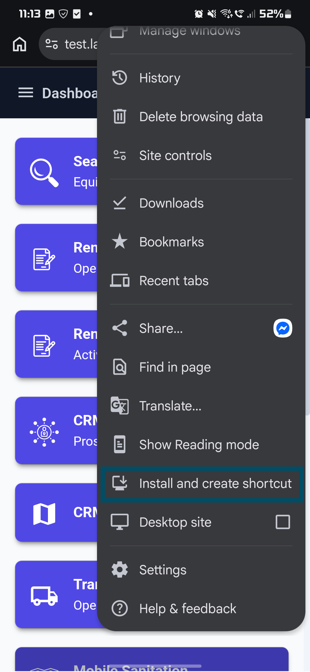 Screenshot_20260714_111340_Chrome.png
