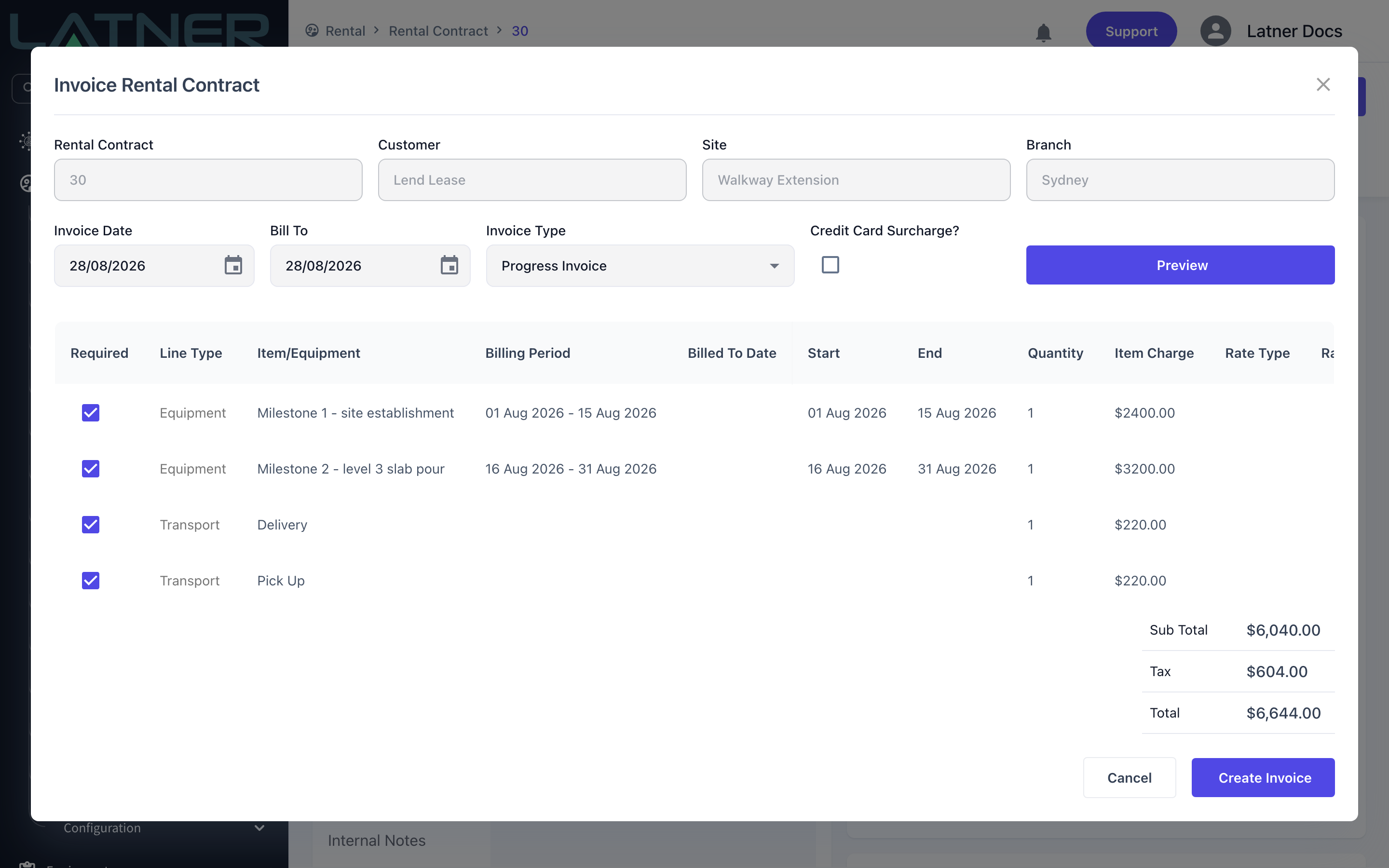 08-invoice-preview.png
