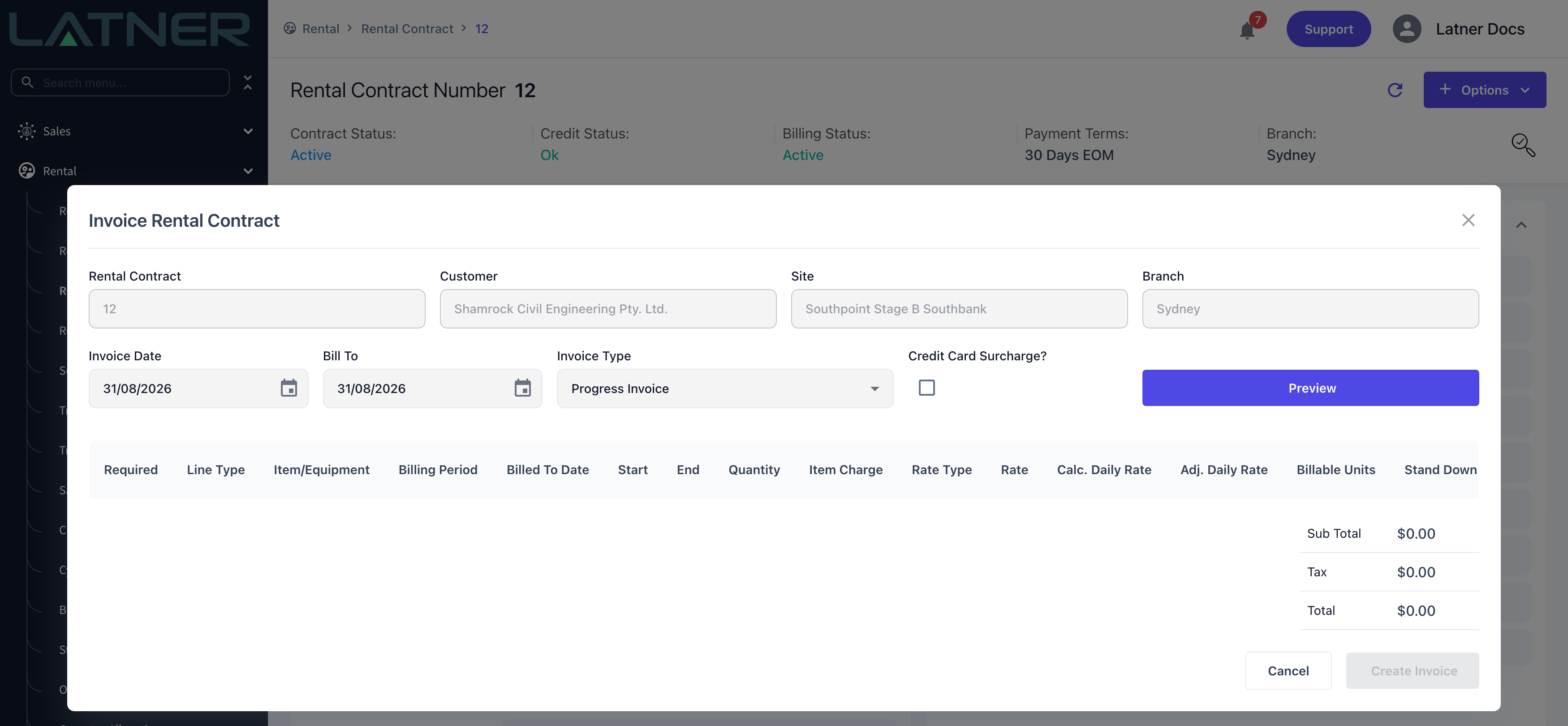 04-invoice-dialog.png