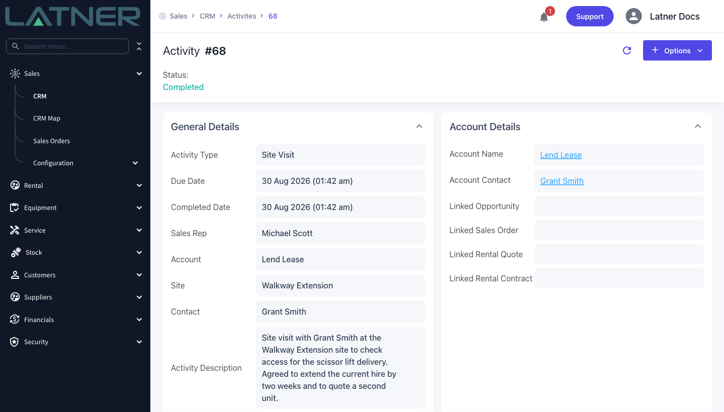 08-activity-detail.png