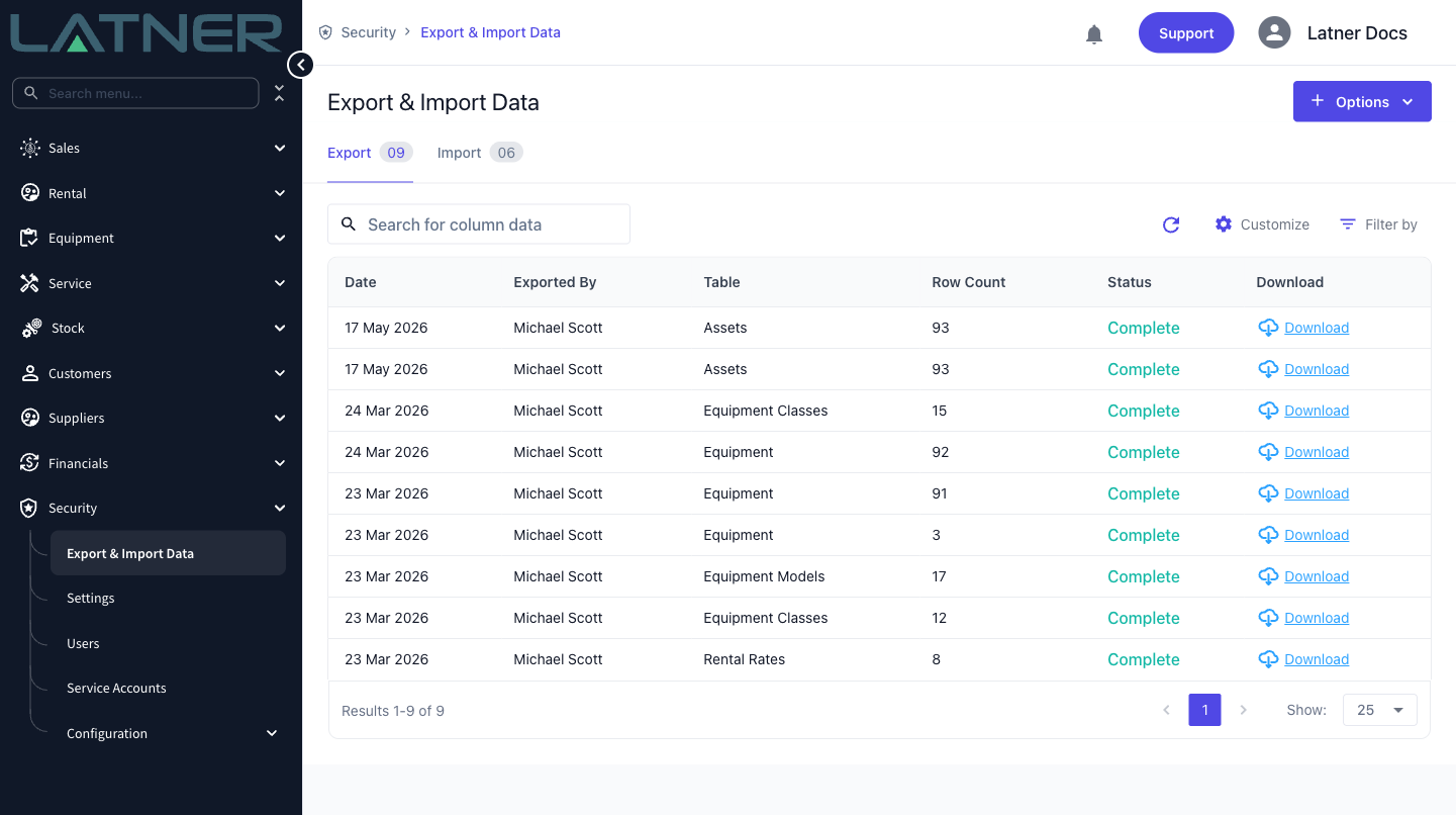 01-export-import-screen.png