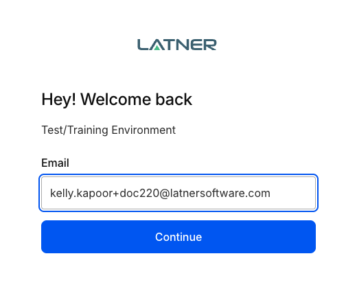 01-signin-email-crop.png