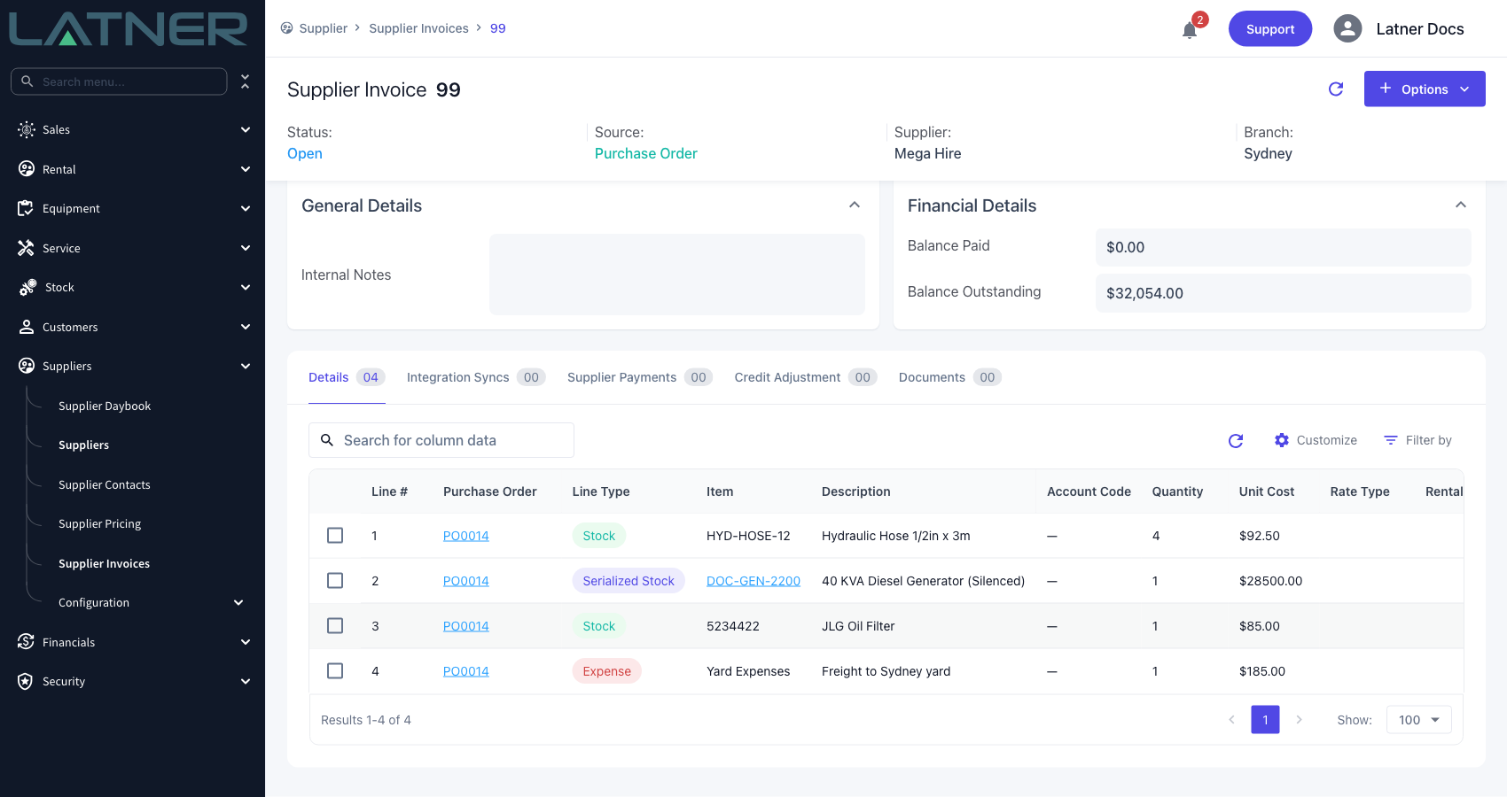 06-invoice-details.png