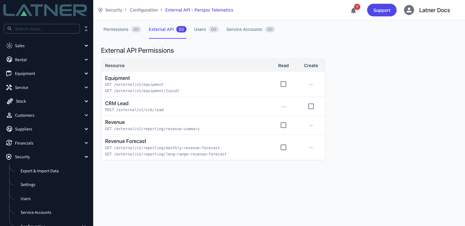 doc180-04-external-api-tab.png